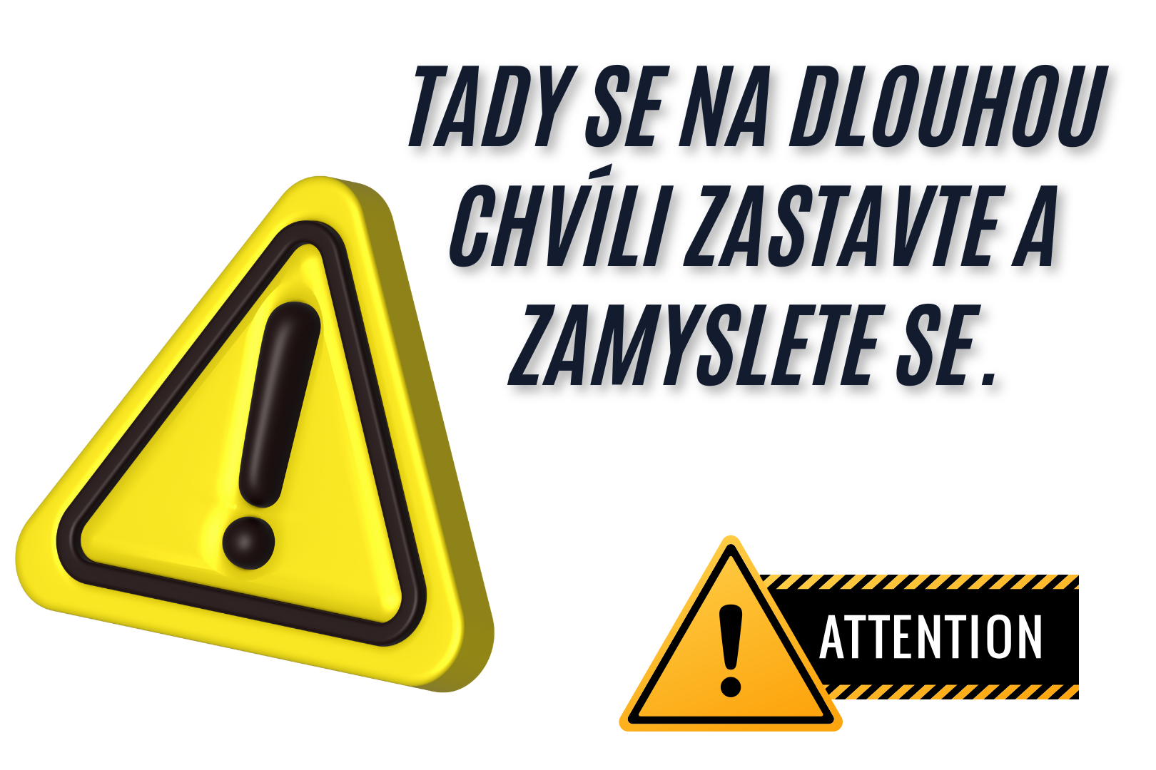 Chráněná dílna Ostrava